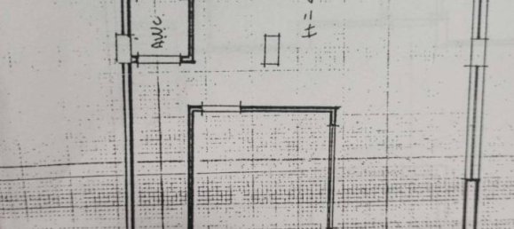 Garage in Messina, Italy 62m², Nr. 158323 9