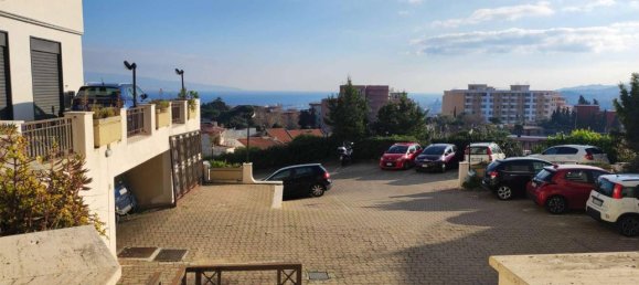 Garage in Messina, Italy 62m², Nr. 158323 3