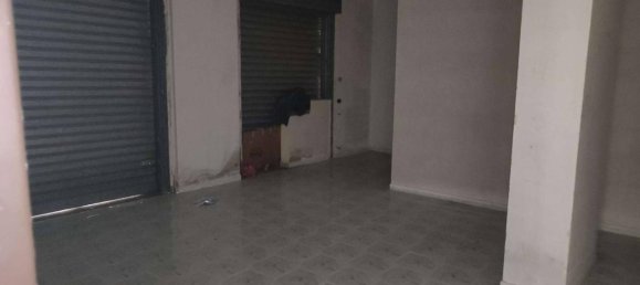 Garage in Messina, Italy 62m², Nr. 158323 5
