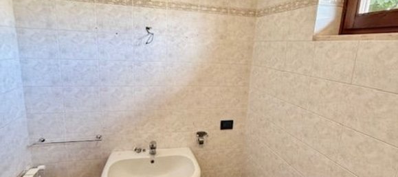 4 rooms Villa in Monticelli Brusati, Italy No. 280332 14