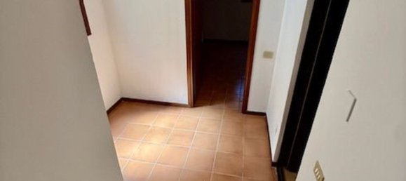4 rooms Villa in Monticelli Brusati, Italy No. 280332 18