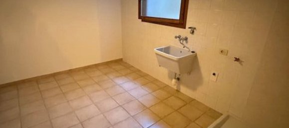 4 rooms Villa in Monticelli Brusati, Italy No. 280332 21