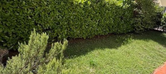 4 rooms Villa in Monticelli Brusati, Italy No. 280332 39