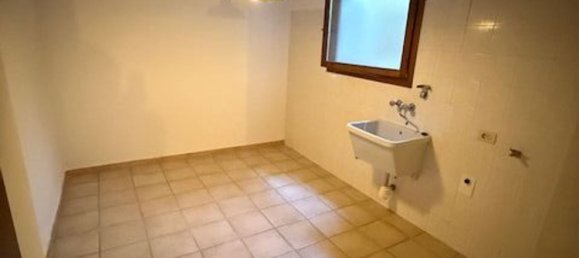 4 rooms Villa in Monticelli Brusati, Italy No. 280332 20