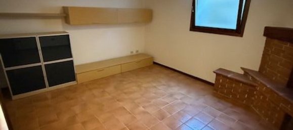 4 rooms Villa in Monticelli Brusati, Italy No. 280332 24