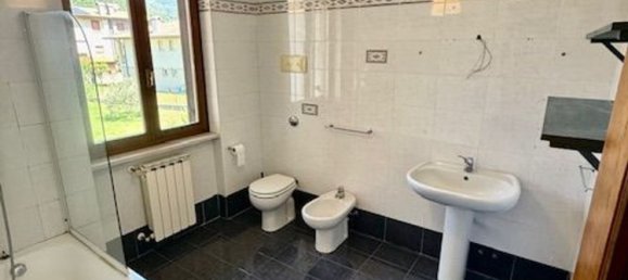 4 rooms Villa in Monticelli Brusati, Italy No. 280332 28