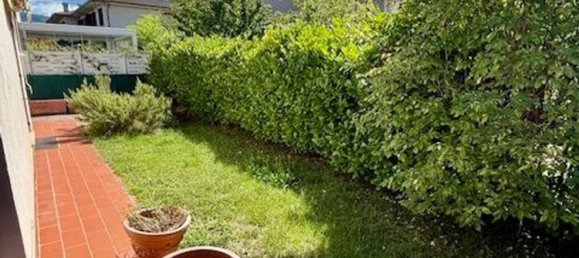 4 rooms Villa in Monticelli Brusati, Italy No. 280332 6