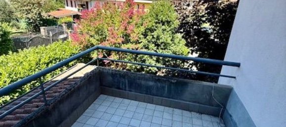 4 rooms Villa in Monticelli Brusati, Italy No. 280332 38