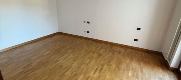 4 rooms Villa in Monticelli Brusati, Italy No. 280332 36