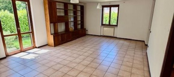 4 rooms Villa in Monticelli Brusati, Italy No. 280332 12