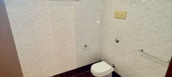 4 rooms Villa in Monticelli Brusati, Italy No. 280332 13