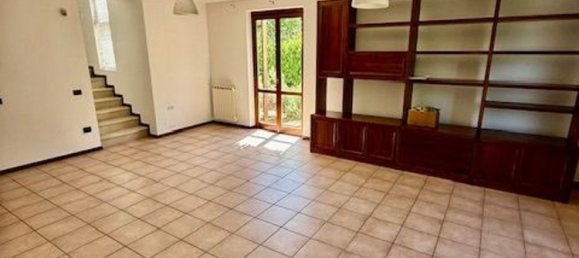 4 rooms Villa in Monticelli Brusati, Italy No. 280332 8