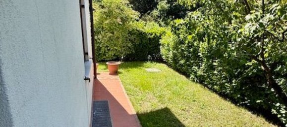 4 rooms Villa in Monticelli Brusati, Italy No. 280332 5