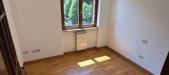 4 rooms Villa in Monticelli Brusati, Italy No. 280332 31