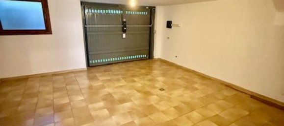 4 rooms Villa in Monticelli Brusati, Italy No. 280332 19