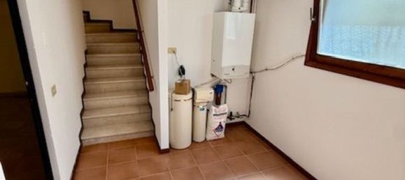4 rooms Villa in Monticelli Brusati, Italy No. 280332 25