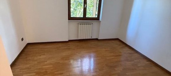 4 rooms Villa in Monticelli Brusati, Italy No. 280332 35