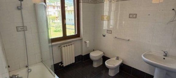 4 rooms Villa in Monticelli Brusati, Italy No. 280332 29