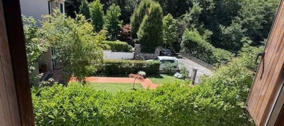 4 rooms Villa in Monticelli Brusati, Italy No. 280332 32