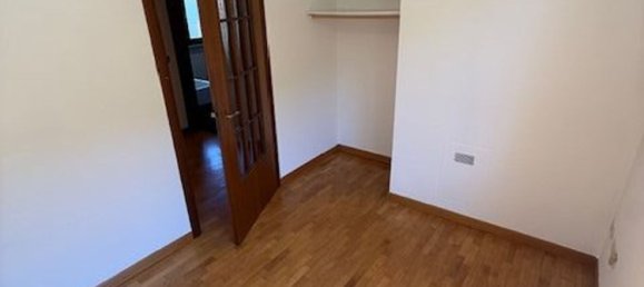 4 rooms Villa in Monticelli Brusati, Italy No. 280332 33