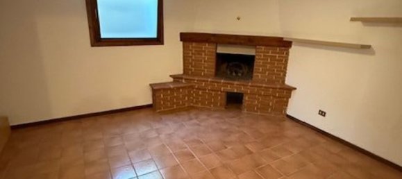 4 rooms Villa in Monticelli Brusati, Italy No. 280332 23