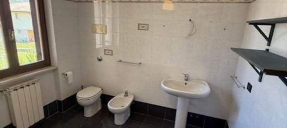 4 rooms Villa in Monticelli Brusati, Italy No. 280332 30