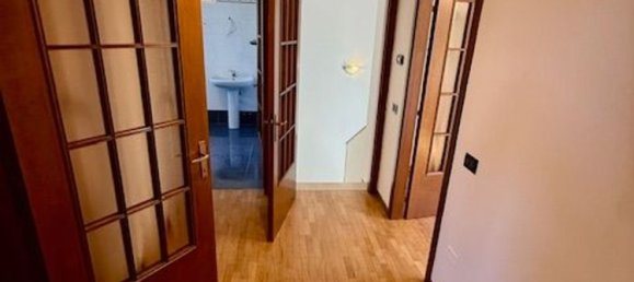 4 rooms Villa in Monticelli Brusati, Italy No. 280332 27