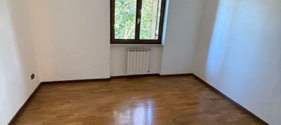 4 rooms Villa in Monticelli Brusati, Italy No. 280332 34