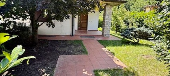 4 rooms Villa in Monticelli Brusati, Italy No. 280332 40
