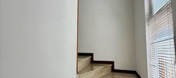 4 rooms Villa in Monticelli Brusati, Italy No. 280332 26