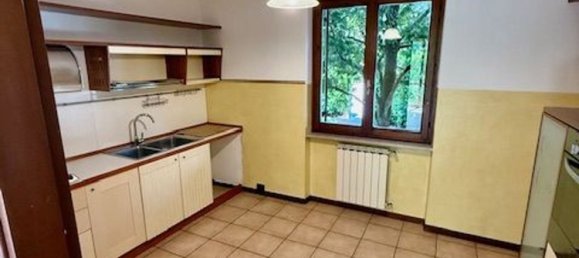 4 rooms Villa in Monticelli Brusati, Italy No. 280332 10