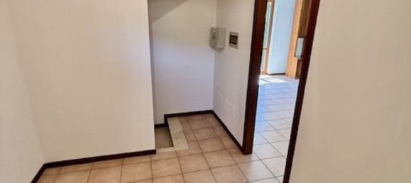 4 rooms Villa in Monticelli Brusati, Italy No. 280332 15