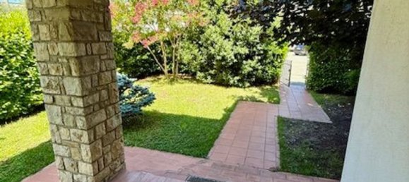 4 rooms Villa in Monticelli Brusati, Italy No. 280332 4