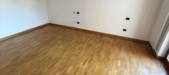 4 rooms Villa in Monticelli Brusati, Italy No. 280332 37