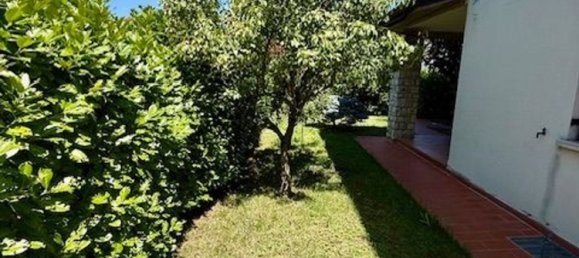 4 rooms Villa in Monticelli Brusati, Italy No. 280332 7