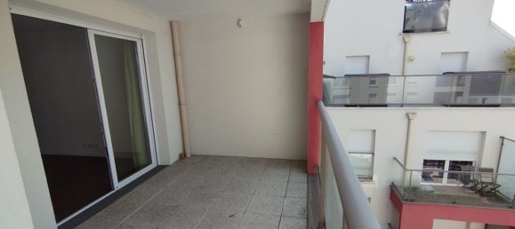 3 Schlafzimmer Wohnung in Argenteuil, France, Nr. 164552 17
