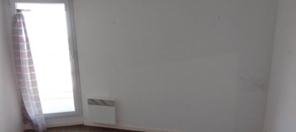 3 Schlafzimmer Wohnung in Argenteuil, France, Nr. 164552 6