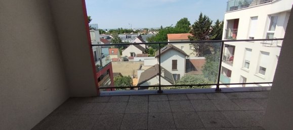 3 Schlafzimmer Wohnung in Argenteuil, France, Nr. 164552 14