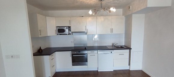 3 Schlafzimmer Wohnung in Argenteuil, France, Nr. 164552 12