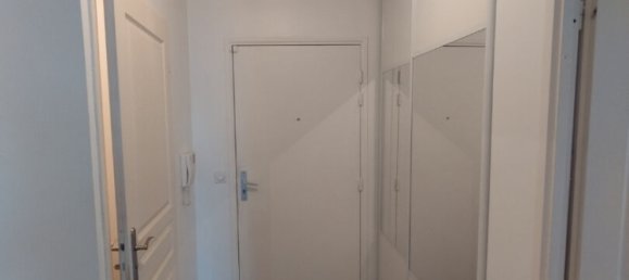 3 Schlafzimmer Wohnung in Argenteuil, France, Nr. 164552 2