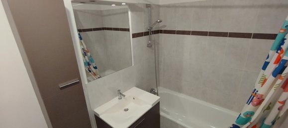 3 Schlafzimmer Wohnung in Argenteuil, France, Nr. 164552 10