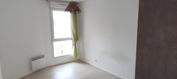 3 Schlafzimmer Wohnung in Argenteuil, France, Nr. 164552 8