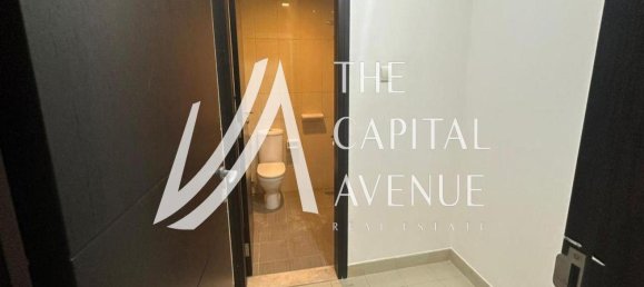 3 chambres Appartement à Al Reem Island, UAE No. 33674 9