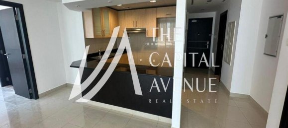 3 chambres Appartement à Al Reem Island, UAE No. 33674 4