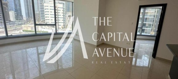 3 chambres Appartement à Al Reem Island, UAE No. 33674 2