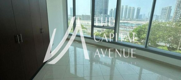 3 chambres Appartement à Al Reem Island, UAE No. 33674 6