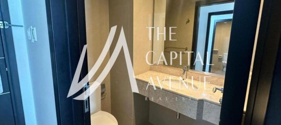 3 chambres Appartement à Al Reem Island, UAE No. 33674 10