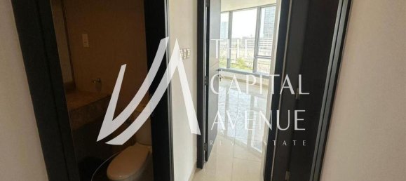 3 chambres Appartement à Al Reem Island, UAE No. 33674 8