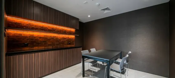 313m² Office in Downtown Dubai (Downtown Burj Dubai), UAE No. 105983 9