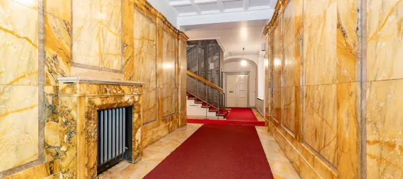 4 غرف نوم شقة في Westend, Germany رقم 44585 13